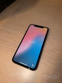 iPhone XS 256GB