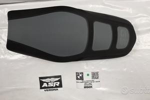 SELLA BMW F750 GS F850 GS 2017 2024 52538564836 NE