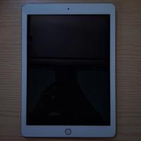 Ipad 5° Generazione