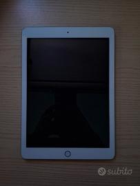 Ipad 5° Generazione