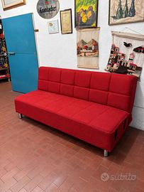 Divano divanoletto