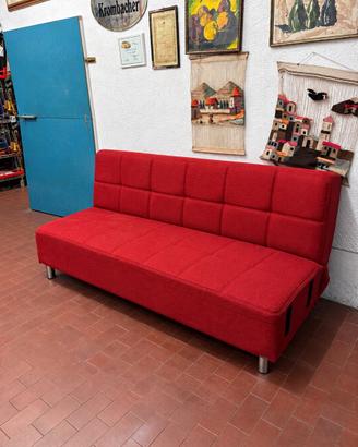 Divano divanoletto