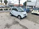 smart-fortwo-800-diesel