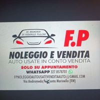 Honda SilverWing 600 unico esemplare di questo co