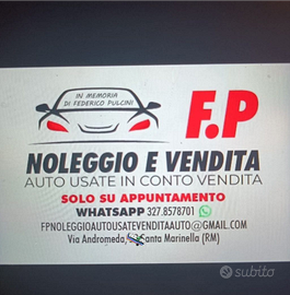 Honda SilverWing 600 unico esemplare di questo co