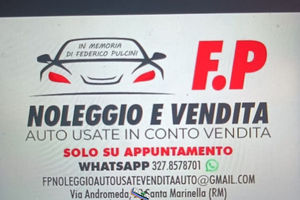 Honda SilverWing 600 unico esemplare di questo co