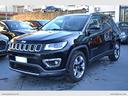 jeep-compass-1-6-mjt-ii-2wd-limited