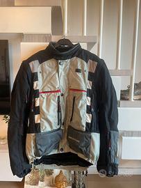 Rallye 2 Pro BMW Motorrad Giacca Moto