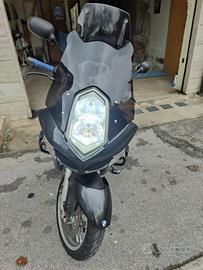 Bmw r 1200 st - 2005