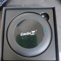 CarlinKit Ultra 2 box Android Apple
