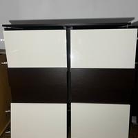 Arredamento salotto/soggiorno