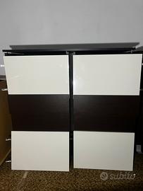 Arredamento salotto/soggiorno