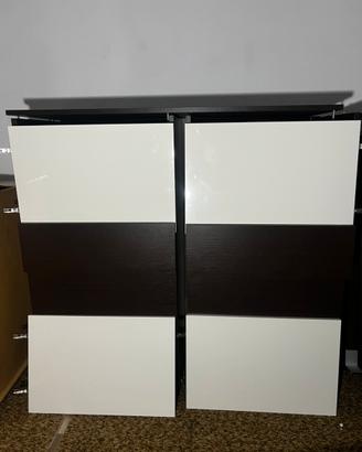 Arredamento salotto/soggiorno