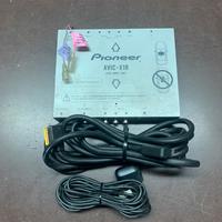 Modulo gps Pioneer Avic-x1r