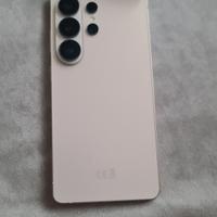 samsung s26 ultra 512 gb pink gold