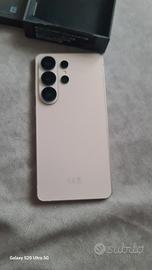 samsung s26 ultra 512 gb pink gold