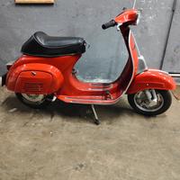 vespa 50 special 1976