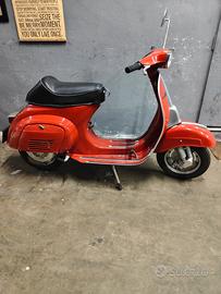 vespa 50 special 1976