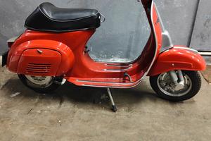 vespa 50 special 1976