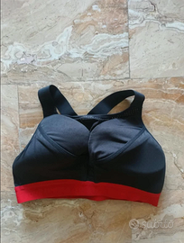 Set Completo Protezioni Donna MMA e Boxe