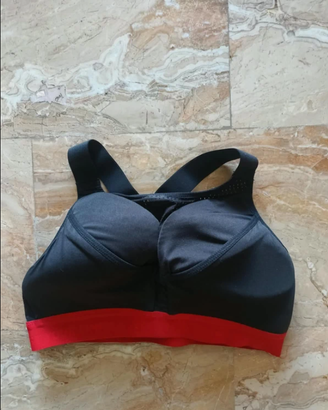 Set Completo Protezioni Donna MMA e Boxe