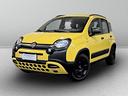 fiat-panda-1-2-city-cross-s-s-69cv-my19