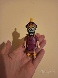 Playmobil Scooby-Doo