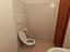 Immagine 22