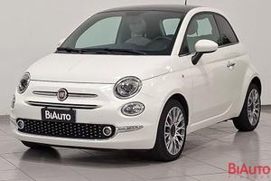 FIAT 500 1.2 Star 69cv my20