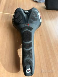 Sella prologo nago evo