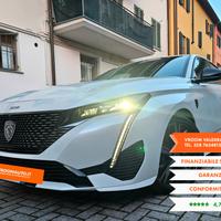 PEUGEOT 308 3� serie 308 Plug-in Hybrid 180 e-E...