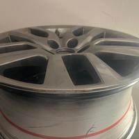 Cerchioni lexus nx300