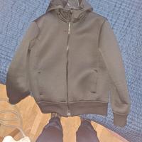 Giacca militare in neoprene Mil - Tec