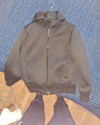 Giacca militare in neoprene Mil - Tec