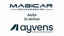 land-rover-range-rover-evoque-2-0d-i4-163-cv-awd