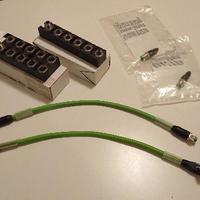 Materiale Murr Elektronik