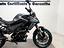 Immagine 11