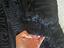 Immagine 6