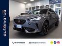 cupra-formentor-1-5-tsi-150cv