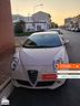 alfa-romeo-mito-mito-1-3-jtdm-2-95-cv-s-s-disti-