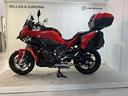 bmw-s-1000-xr-triple-black-abs-my21