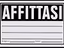 Immagine 7