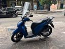 honda-sh-125-abs-usato-con-bauletto-antifurto