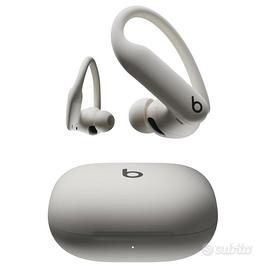 Beats Powerbeats Pro 2  nuovo