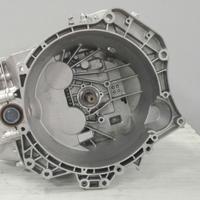 Cambio delle marce manuale furgone fiat Peugeot ec