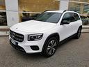 mercedes-glb-180-d-sport-plus-auto