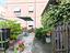 Immagine 24