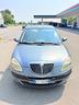 lancia-ypsilon-1-4-16v-oro