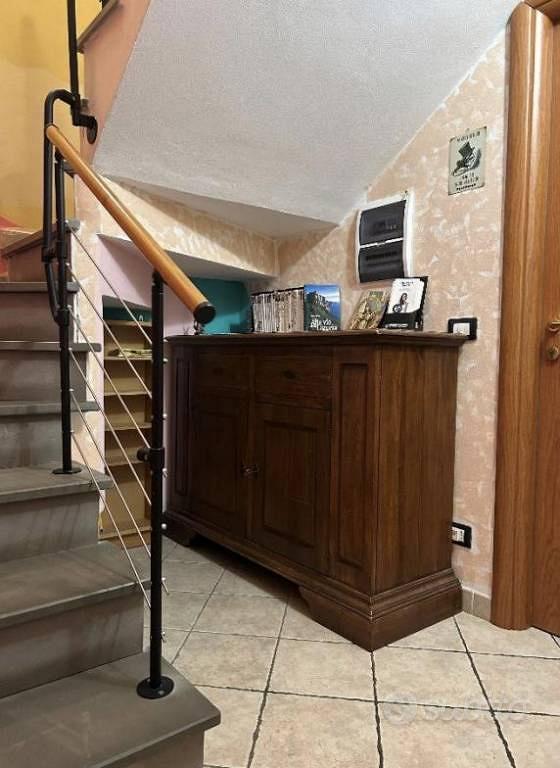 Appartamento – Borghetto di Vara, Ripalta - Vista 5