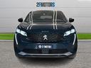 peugeot-3008-1-5-bluehdi-allure-pack-s-s-130cv-eat